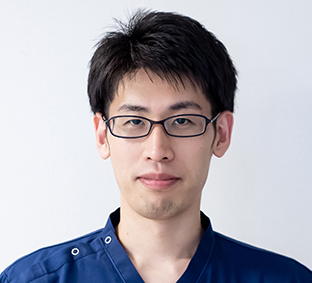 山田 大輔