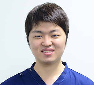 吉田 圭佑