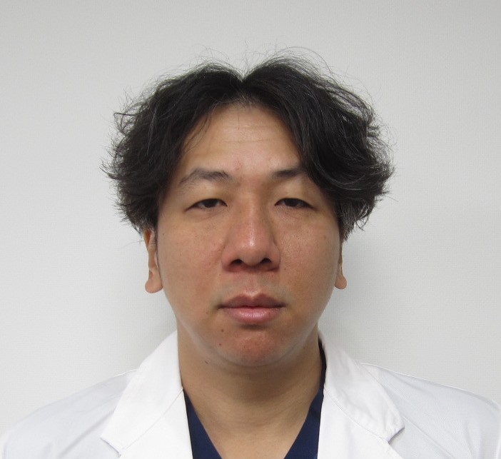 齋藤 研