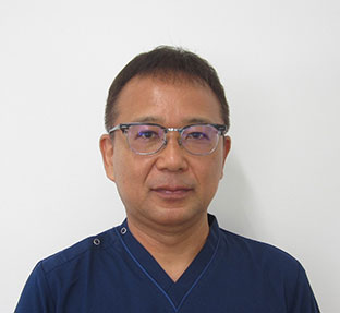 小林 誠人