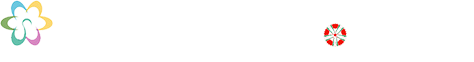 千里救命救急センター